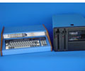 Processor Tech SOL-20 with Helios