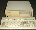 Packard Bell Pack-Mate III