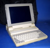 Panasonic Business Partner 250 Notebook