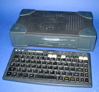 Phillips Web TV