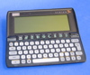 Psion Series 3c organizer