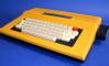 RoboJet Computer 2001