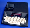 Rockwell AIM-65 (sys 2)