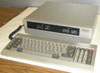 Sanyo MBC 555