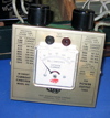 SECO Tube Tester