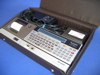 Sharp 1500A Pocket Computer (sys 2)