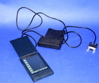 Sharp SE-300 Mobile Organizer