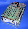 Shugart Model 1004