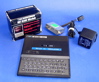 Sinclair T1000 (sys 7)