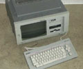 Smith Corona PWP-990