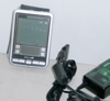 SONY Clie PEG-SJ22