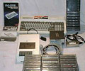SpectraVideo SV-328