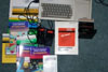TI 99/4 (sys 8)