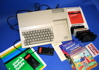 TI 99/4 (Sys 8)