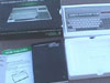 TI Compact Computer 40