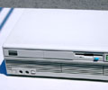 Tandy 1000 LT