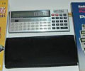 Sharp PC-4 Pocket Computer