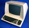 TeleVideo 910