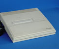 Toshiba T1000 Laptop (system 2)