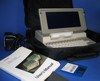 Toshiba T1200 Notebook (sys 2)