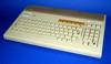 Triumph Adler Royal alphatronic PC