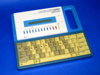 VTech PreComputer 1000