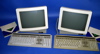 Wyse 85 Terminal