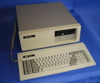 Zenith Z-151