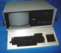 Kaypro II