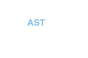 AST