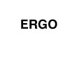 Ergo