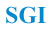 Silicon Graphics Inc